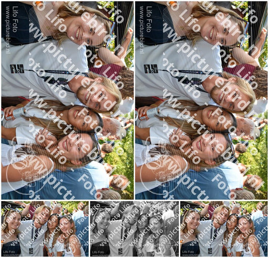 Evenement foto: 2796