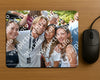 Evenement foto: 2796