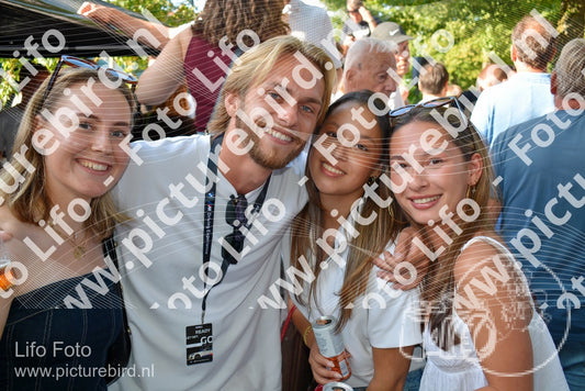 Evenement foto: 2796