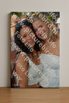 Evenement foto: 2796