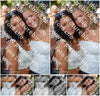 Evenement foto: 2796