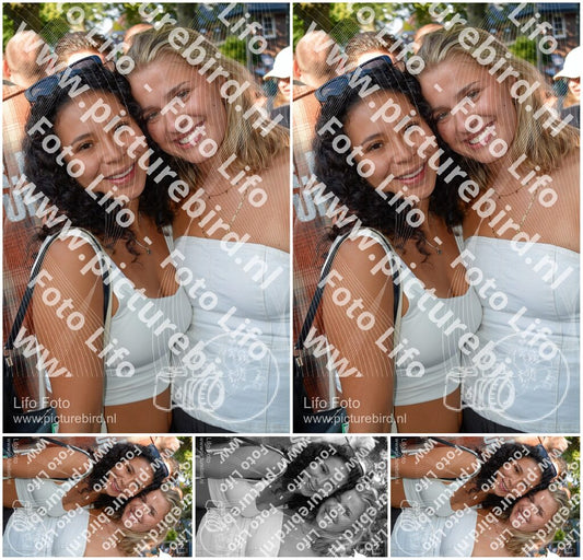 Evenement foto: 2796