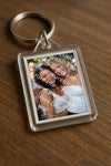 Evenement foto: 2796