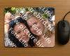Evenement foto: 2796