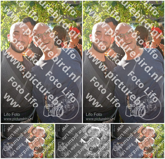 Evenement foto: 2796