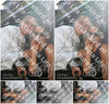 Evenement foto: 2796