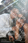 Evenement foto: 2796