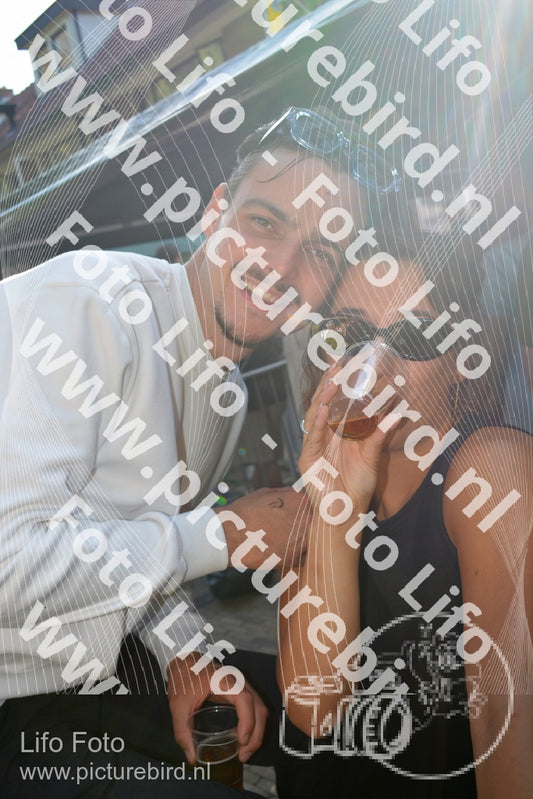 Evenement foto: 2796