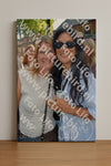 Evenement foto: 2796