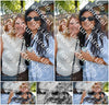 Evenement foto: 2796