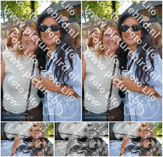Evenement foto: 2796