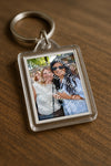 Evenement foto: 2796