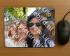 Evenement foto: 2796