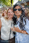 Evenement foto: 2796