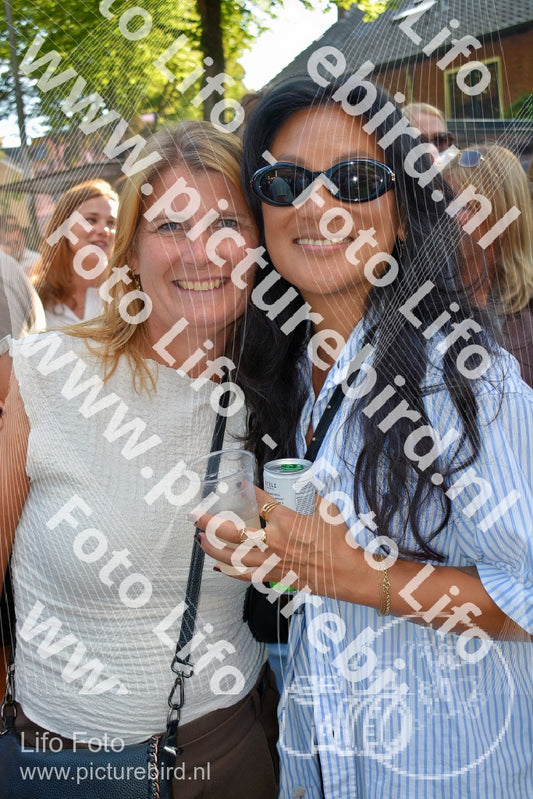 Evenement foto: 2796