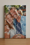 Evenement foto: 2796
