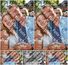 Evenement foto: 2796
