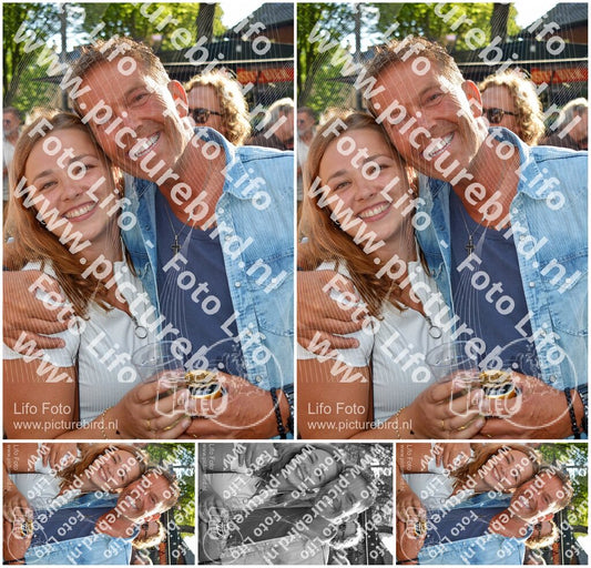 Evenement foto: 2796
