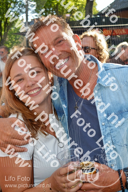 Evenement foto: 2796