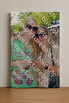Evenement foto: 2796