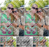 Evenement foto: 2796