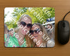 Evenement foto: 2796