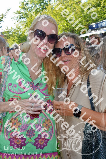 Evenement foto: 2796
