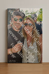 Evenement foto: 2796