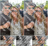 Evenement foto: 2796