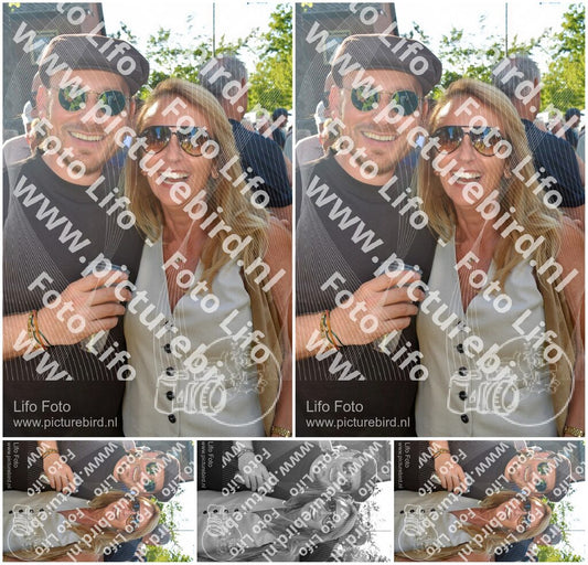 Evenement foto: 2796