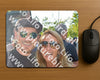 Evenement foto: 2796