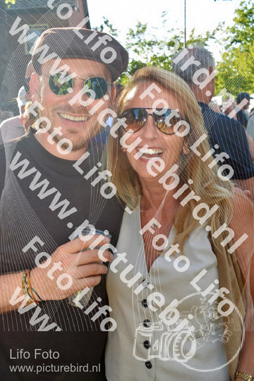 Evenement foto: 2796