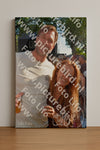 Evenement foto: 2796