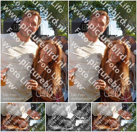 Evenement foto: 2796