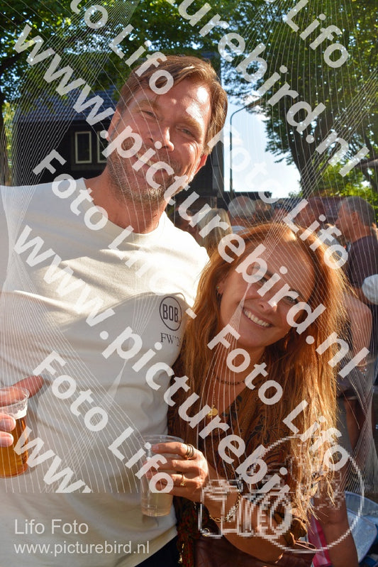Evenement foto: 2796