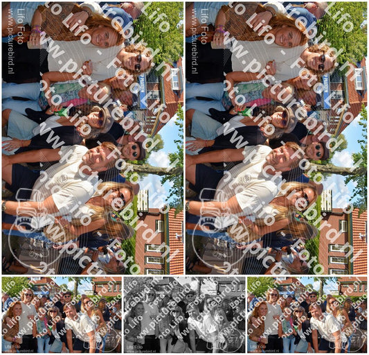 Evenement foto: 2796