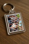 Evenement foto: 2796