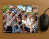 Evenement foto: 2796