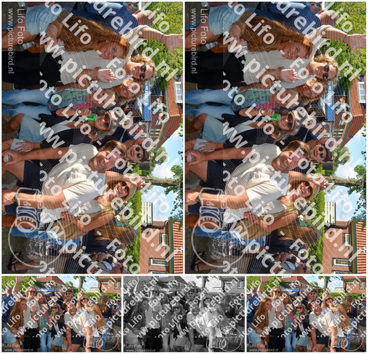 Evenement foto: 2796
