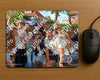 Evenement foto: 2796