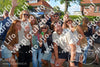 Evenement foto: 2796