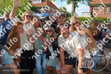 Evenement foto: 2796