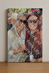 Evenement foto: 2796