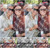 Evenement foto: 2796