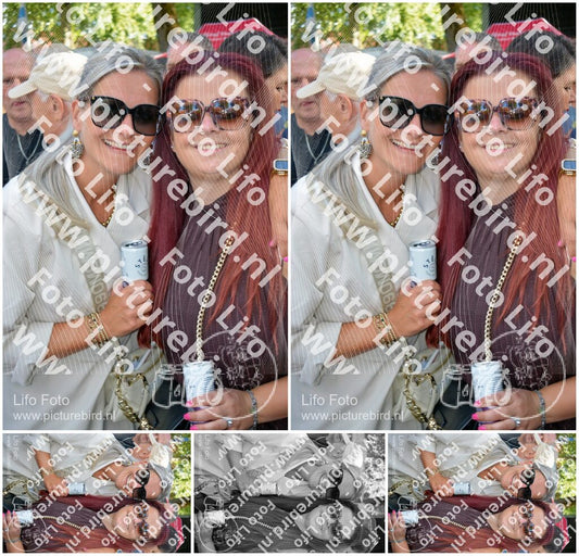 Evenement foto: 2796