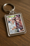 Evenement foto: 2796