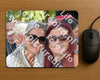 Evenement foto: 2796