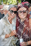 Evenement foto: 2796
