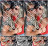 Evenement foto: 2796