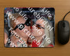 Evenement foto: 2796